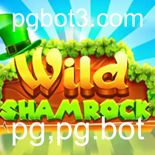 Exploração do Jogo WildShamrock: Descrição, Introdução e Regras