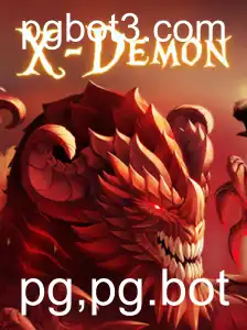 XDemon: Um Novo Horizonte no Mundo dos Jogos