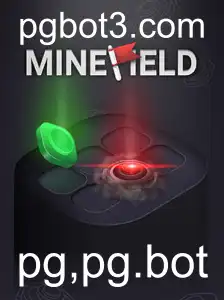 MineField: Explorando as Estratégias e Desafios do Jogo