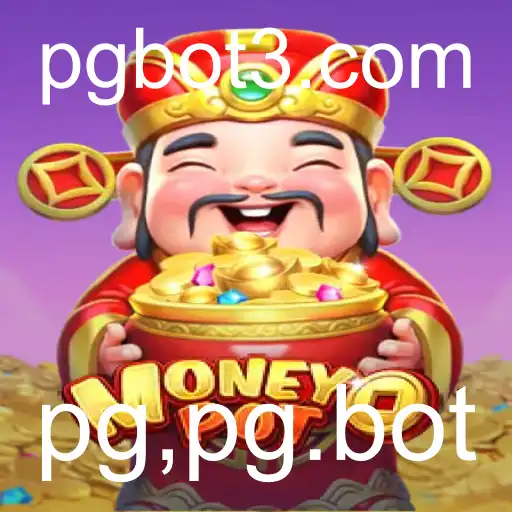 Descubra o Fascinante Mundo do Jogo MoneyPot