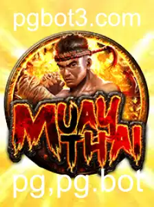 Tudo sobre o Jogo 'MuayThai': Descrição, Introdução e Regras
