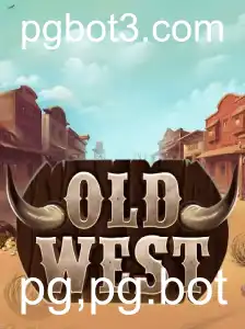 Explorando o Universo de OldWest: Um Guia Completo