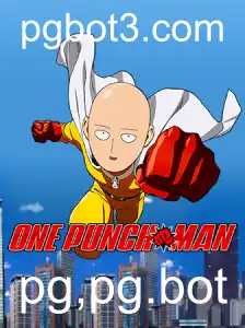 Explorando o Mundo de OnePunchMan: O Jogo de Ação Revolucionário