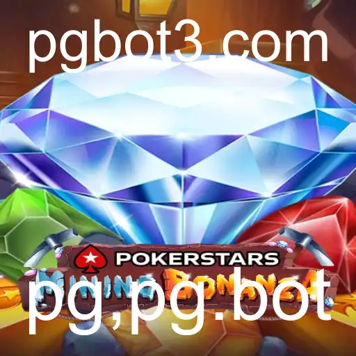 Explorando o Mundo do Pokerstars: Regras e Atualidades