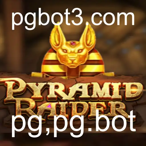 Explorando PyramidRaider: Uma Aventura Inesquecível