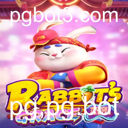 Desvendando o Universo de RabbitsGrace: Regras e Estratégias de Jogo