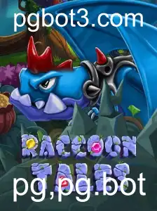 Descubra o Mundo Fascinante de RaccoonTales: Aventuras Estratégicas e Divertidas