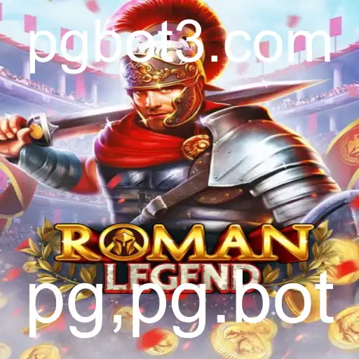 Descubra RomanLegend: O Jogo Estratégico que Está Transformando o Mundo do Entretenimento