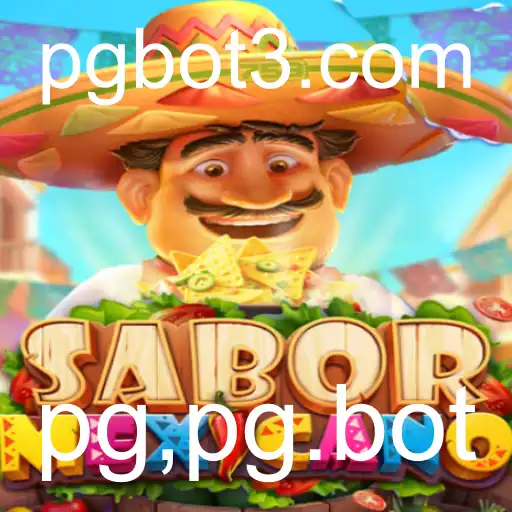 Descubra o Empolgante Jogo de Tabuleiro SaborMexicano