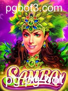 Descubra o Fascinante Jogo Samba: Regras, Estratégias e Contexto Atual