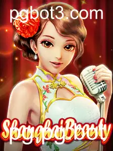 Descubra a Emoção de ShanghaiBeauty: Um Mergulho no Universo dos Jogos Digitais