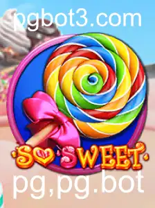 Descubra o Fascinante Mundo de 'SoSweet'