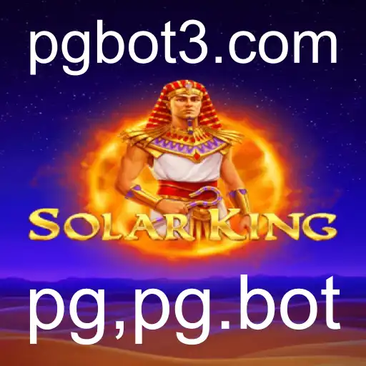 Explorando SolarKing: Um Mergulho nas Regras e Estratégias