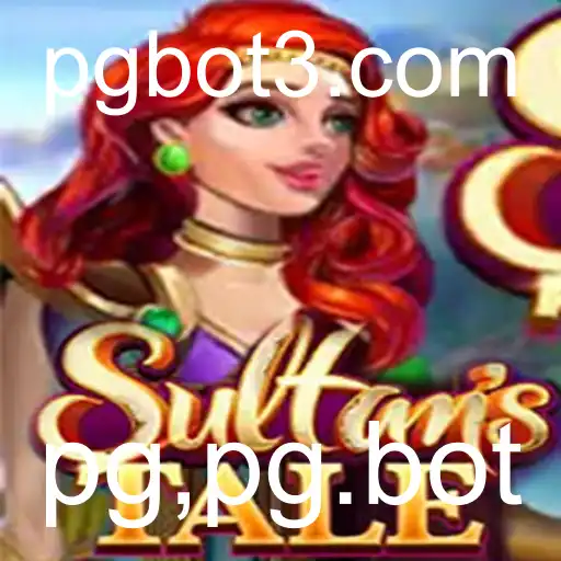 Sultanstale: Uma Jornada Épica no Mundo dos Sultões
