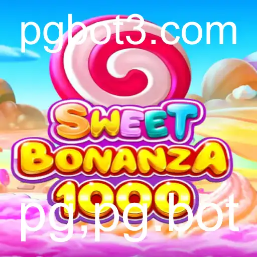Explorando o Mundo de SweetBonanza1000: Um Mergulho no Universo dos Jogos Online