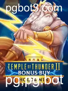 Descubra TempleofThunderIIBonusBuy: Mergulhe em Aventura e Emoção