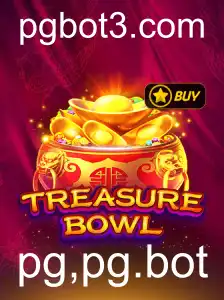 TreasureBowl: A Nova Sensação dos Jogos de Tabuleiro no Cenário Atual