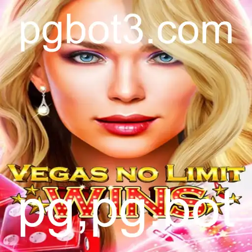 Explorando o Mundo de VegasNoLimitWins: O Jogo de Aposta Definitivo