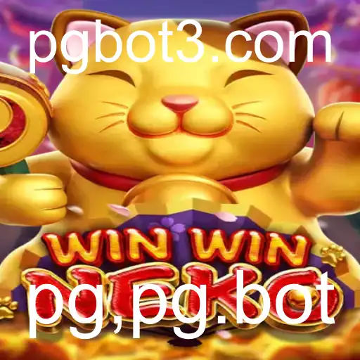 Descubra o Envolvente Mundo do WinWinNeko: O Jogo da Sorte e Estratégia