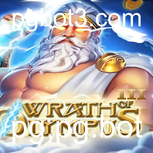 Wrath of Olympus III: A New Era of Mythological Strategy Gaming