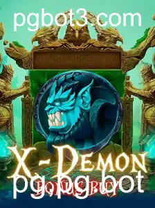 Explorando o Mundo de XDemonBonusBuy: Aventura e Estratégia