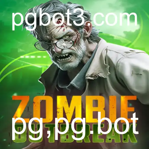 Explorando o mundo de ZombieOutbreak: Introdução e Regras